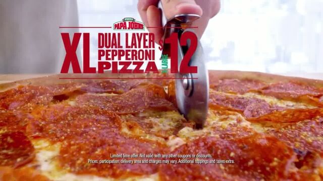 File:PapaJohnsGB2016TVSpot14.jpg