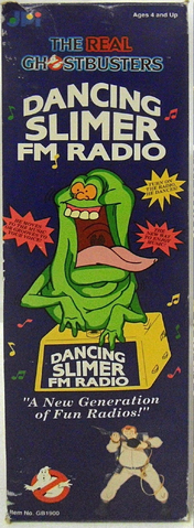 File:RGBDancingSlimerByJPISc03.png