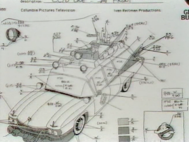 File:SWDTRGBDocsc41.png