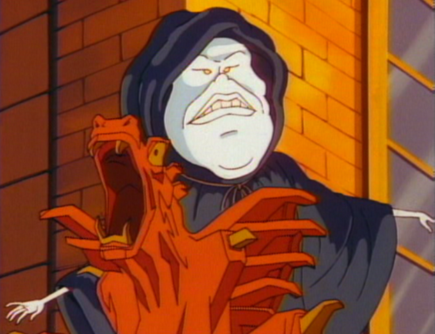 File:Sandman001.png