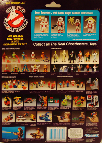 File:SuperFrightFeaturesEgon02.png