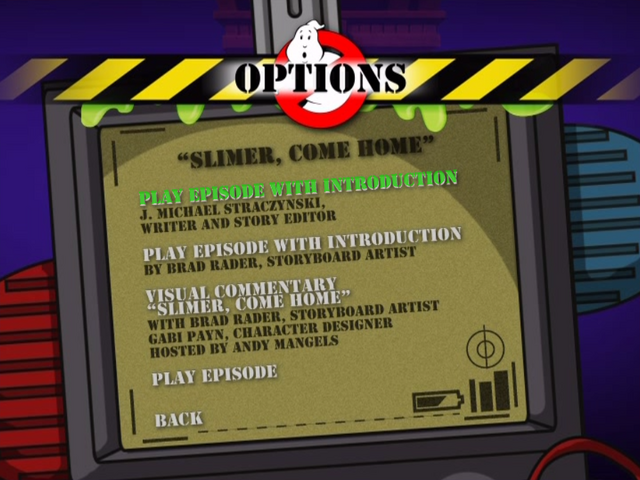 File:TheRealGhostbustersBoxsetVol1disc1episode004.png