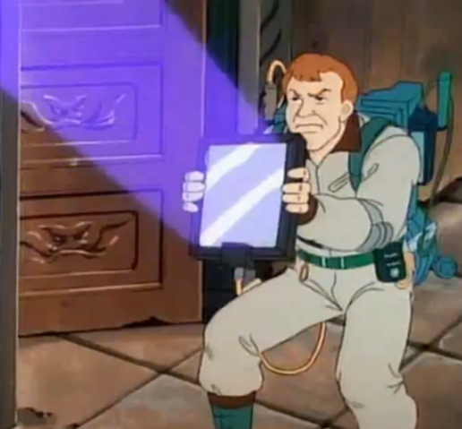 File:UVRayBlaster01.png