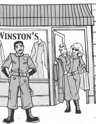 File:WinstonsShop.jpg