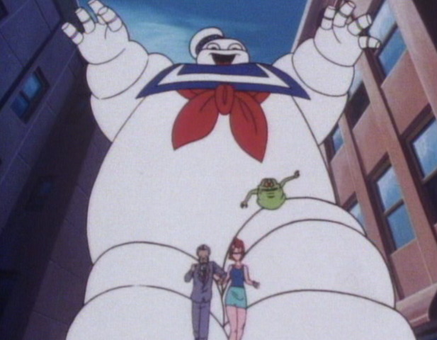 File:019-10.png