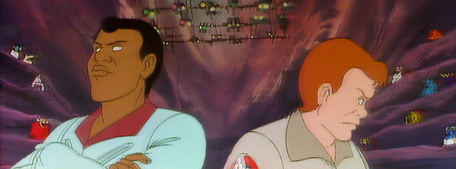File:AudienceinTheDeviltoPayepisodeCollage3.png