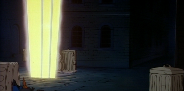 File:CitylandscapeinBabySpookumsepisodeCollage3.png