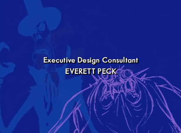 File:EGBCreditssc05.png