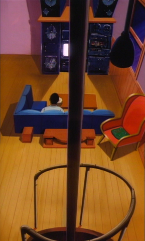 File:FirehouseRecroominSurelyYouJoustepisodeCollage.png