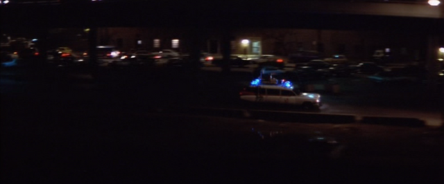File:GB1film1999chapter20sc023.png