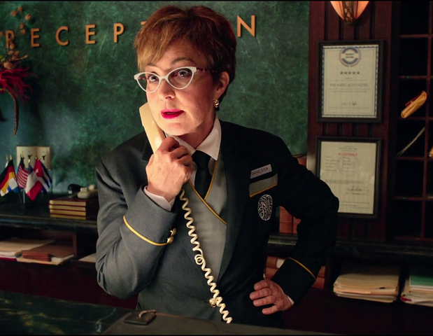 File:GB2016VanessaTheDeskClerkSc03.png