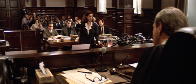 File:GB2film1999chapter10sc018.png