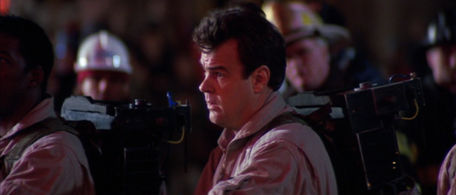 File:GB2film1999chapter22sc008.png