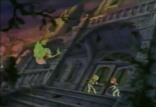 File:GBCerealTVadTradingCards30sec1989sc01.png
