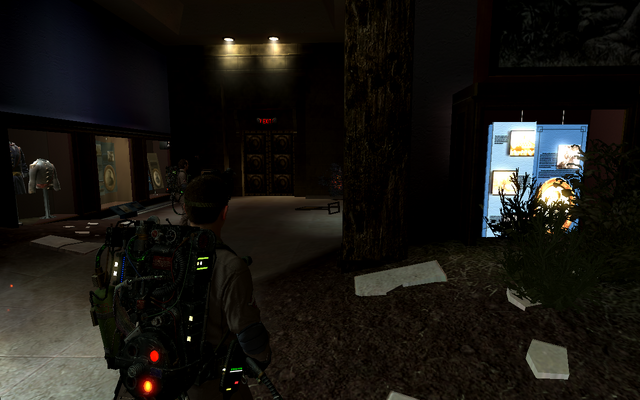 File:GBTVGRVlevelMOSHscreencap76.png