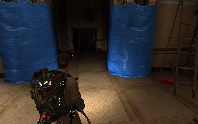 File:GBTVGRVlevelRTTSscreencap04.png