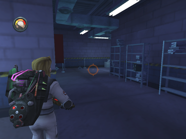 File:GBTVGSVlevelMOSHscreencap21.png