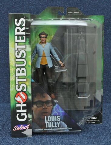 File:GhostbustersSelectVersionLouisStockImageSc01.jpg
