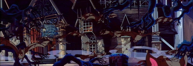 File:HeckHouseinTheHauntingofHeckHouseepisodeCollage.png