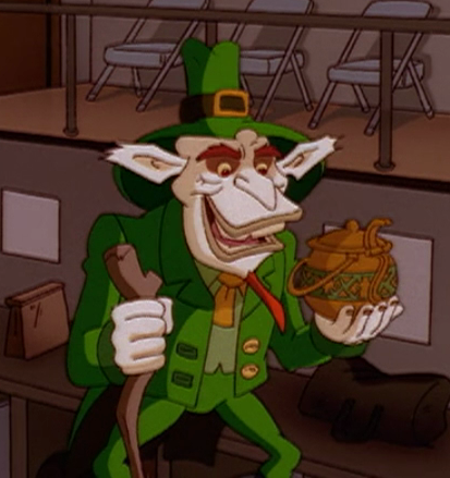 File:Leprechaun02.png