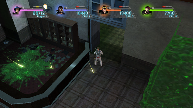 File:Level02GBSOSsc09.png