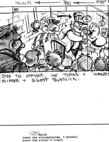 File:MayorLateRGBInStoryboard01.jpg