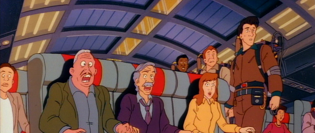 File:OnBoardPlaneinJaninesGenieepisodeCollage.png