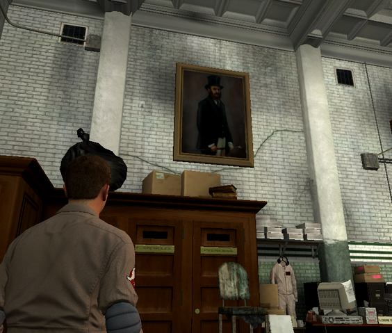 File:PortraitofGSedgewickFH.png