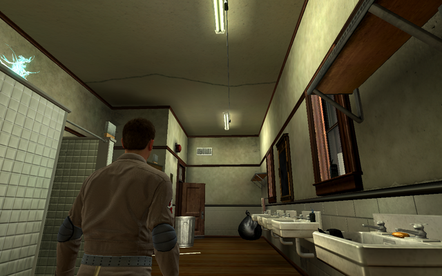 File:SecondFloorBathroominGBTVGRVsc03.png