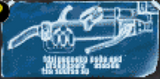SlimeSprayinGBTVGSPVblueprint