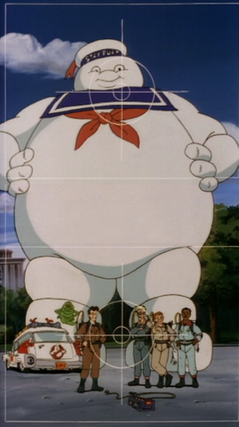 File:StayPuftinStickyBusinessepisodeCollage5.png