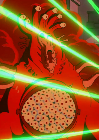 File:TenebrauginTheUnseenepisodeCollage2.png