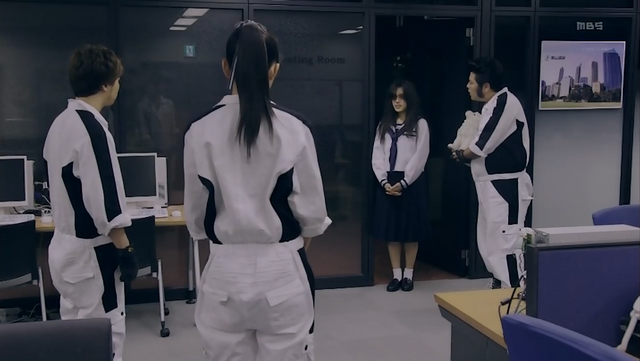 File:TenmaSanGaYukuEpisode05sc19.png