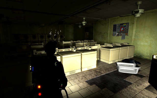 File:TimesSquarescreencap02.png