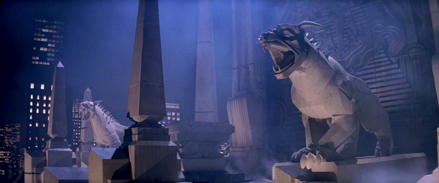 File:Vlcsnap-00076.png