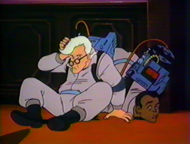File:000-04.png