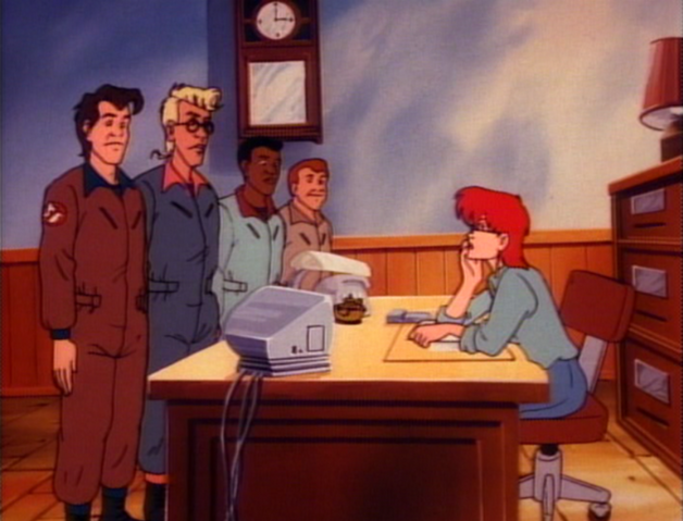 File:012-17.png