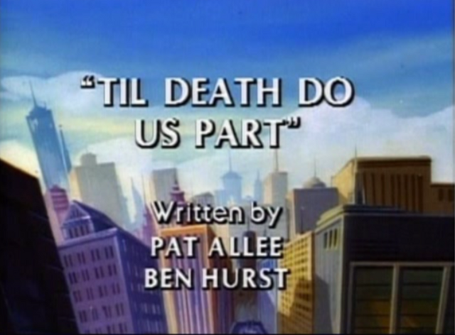 File:110b.png