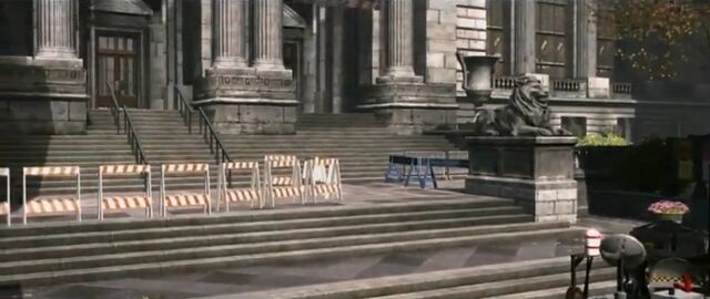 File:CheckingOutTheLibraryDetourCinematic20.jpg