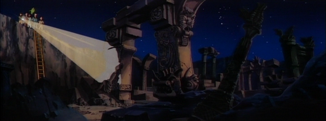 File:ElronWitchcraftAltarRuinsinIfIWereaWitchManepisodeCollage2.png