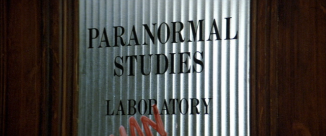File:GB1film2005chapter02sc001.png