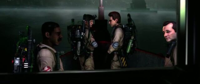 File:GBTVGRVCutscene8EscapeFromLostIsland07.jpg
