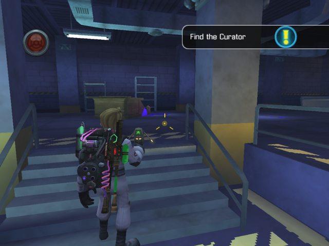 File:GBTVGSVlevelMOSHscreencap02.png