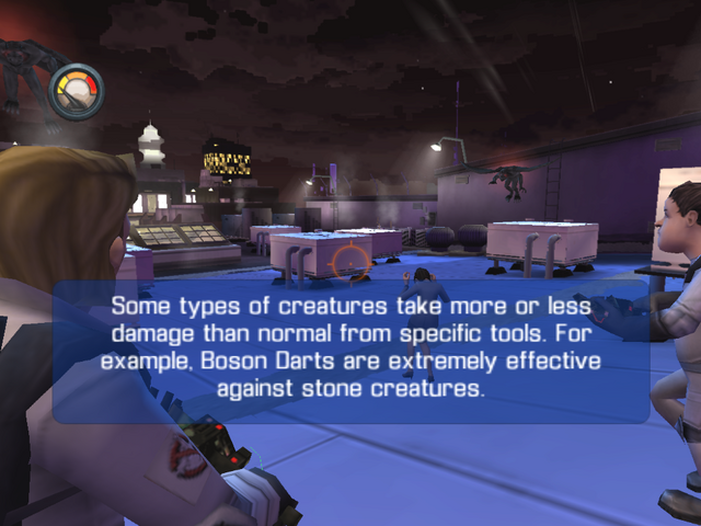 File:GBTVGSVlevelPITSscreencap64.png