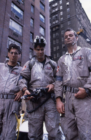 File:Ghostbusters 1984 image 033.jpg