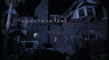 Ghosthunters2016FilmTitleAtStartOfFilmSc01