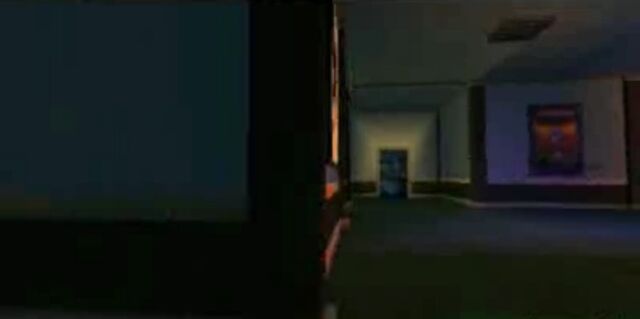 File:GoingUpSV2Cinematic05.jpg