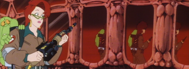 File:JanineinJanineMelnitzGhostbusterepisodeCollage2.png