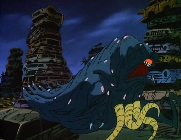 File:ManhattanEarthSpirit2.jpg