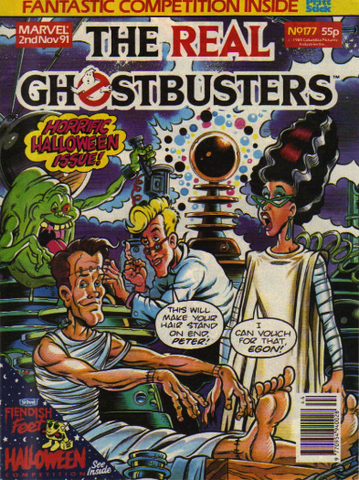 File:Marvel177cover.png
